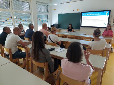 Kuteževo_19.6. 2023 (5)